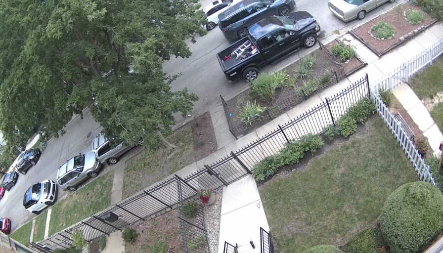Reolink Camera One_00_Reolink Home Hub One_20260722132214.jpg